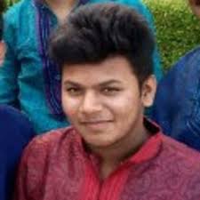 How am I supposed to calculate how much strength can I get by using Carbon  Fiber?