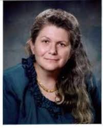 More than once in a blue moon, friendships flourish: Lovin' Lyndhurst