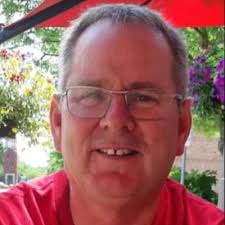 After 12 years, this coming week marks the end