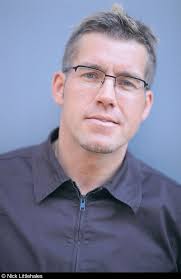 Amazon.de: Dudley Seth Danoff MD FACS: Bücher, Biographie, neuestes  Aktualisierung