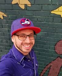 Richard Sawka's Instagram, Twitter & Facebook