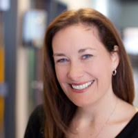 Candice Lively Email & Phone Number