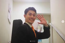 (단, 라이선스가 명시된 일부 문서 및 삽화 제외) Eet1oxklfwfqmm
