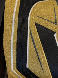 At the forefront of innovation, design and craftsmanship, the new adizero authentic nhl jersey takes the hockey uniform system and hockey jersey silhouette to the next level by redefining fit, feel and lightweight construction. Vegas Golden Knights Unveil Alternate 3rd Jersey Sinbin Vegas