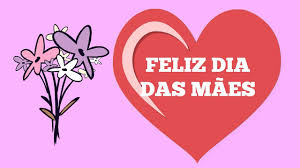 Veja mais ideias sobre dia das mães, frases dia da mãe, mensagem dia das mães. Mensagem De Dia Das Maes Aline Barros Youtube