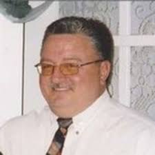 James Stewart Obituary October 9, 2006