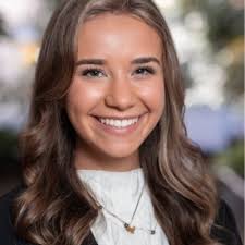 I am happy to announce that I have accepted a position as an Associate  Territory Manager with Fellow based in Nashville, TN.