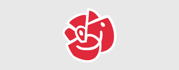 Socialdemokraterna c pl (genitive socialdemokraternas). Svensk Tidskrift Partierna I Vapenfragan Socialdemokraterna