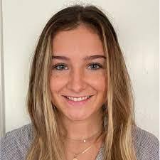 Tabitha Shirley's Instagram, Twitter & Facebook