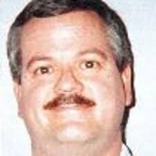 Dr. Cecelia Ramsey, MD