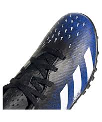 Free shipping options & 60 day returns at the official adidas online store. Adidas Performance Kinder Fussballschuhe Hartplatz Predator Freak 4 Tf J Kaufen Engelhorn