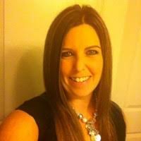 100+ "Donelson" profiles