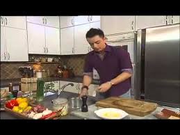 Www.tonton.com.my www.xtra.com.my 5 rencah 5 rasa menampilkan chef sherson lian. Pin On Cooking My Passion