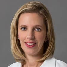 Dr. Theodore Perry, MD