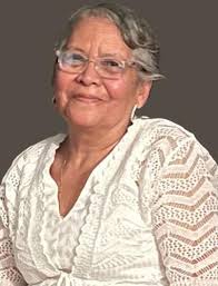 Elena Bahena Obituary (2024)