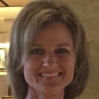 90+ "Cheryl Daniel" profiles