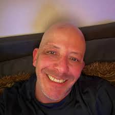 Fred Naredo Jr. (@naredojr.1) • Facebook