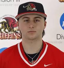 Mateo Arteaga's Instagram, Twitter & Facebook