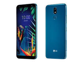 The us smartphone market just got more boring Lg K Serie Notebookcheck Org