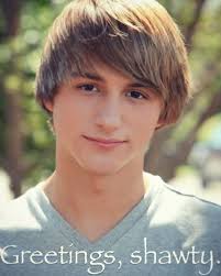 Photo by mentallytrill0.o · August 12, 2020