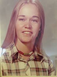 Remembering Diane Delano from Northern Exposure