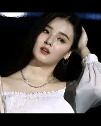 Nancy Queen 🌺🌸#nancymomoland #nancy