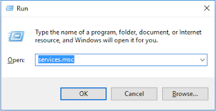If you are using windows 7/8: 0x80070002 Issue Fix The Error Right Now Diskinternals