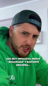 Estas en primera fila reina