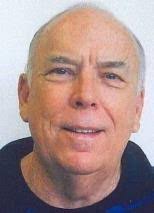 Roy Walsh's Instagram, Twitter & Facebook