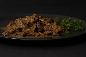 Mai fratilor ce aveti cu cantitatile astea exacte ? Retetele Tale Ficatei De Pui Cu Usturoi La Ceaun Sfatulparintilor Ro