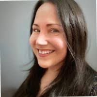 Robert Thiry Email & Phone Number