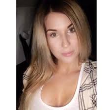 Laura Talbot (lola0121)