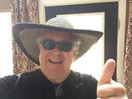 Meyer Barry Goldstein Obituary November 15, 2019