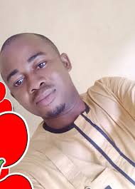 Want Christian to call you with the news that you've won cash, a car, or  another epic prize? 🤩 Enter the Lifestyle Competition now! 👉  https://www.botb.com/prizes/lifestyle Who's feeling lucky? 💪