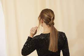 Short spikey hairstyle for straight hair short spikey hairstyle for straight hair via 25 Cute Hairstyles For Women With Straight Hair In 2021