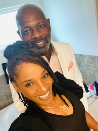 Upcoming wedding and life updates of a couple