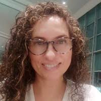 90+ "Amy Cardenas" profiles