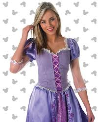We did not find results for: 17 Best Disney Costumes For Adults In 2017 Party Delights Blog
