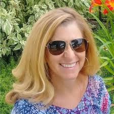 At UW Medicine, all three of our hospitals are run by women, a stark  difference to the only 15 percent of women who hold CEO roles in healthcare  according to a 2021