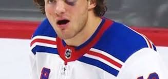 Hockey Fights Archives