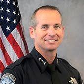 January 2021 City Beat