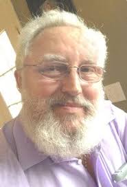 Charles Roberts Obituary (1950