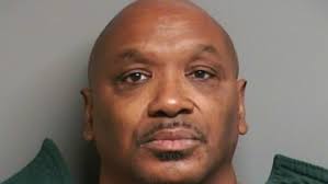 Man sentenced to life in prison for murder of WWJ news anchor