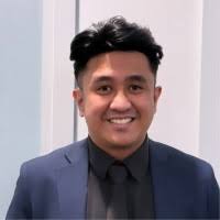 200+ "Imperial" profiles