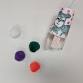 Build A Claw Machine