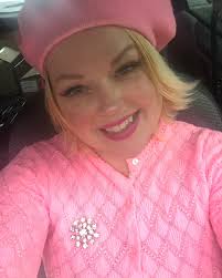 Home&Harvest Magazine