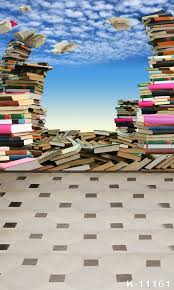 Lista de sites onde pode encomendar livros escolares. Vinil Pano Livros Escolares Ceu Azul Photo Fundos Para Estudantes Criancas Cenarios De Estudio De Fotografia De Retrato Photo Background Vinyl Clothbackground For Photo Aliexpress