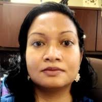 1300+ "Sandra" profiles