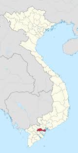 Phường 9 mỹ tho tiền giang. Tiá»n Giang Wikipedia Tiáº¿ng Viá»‡t