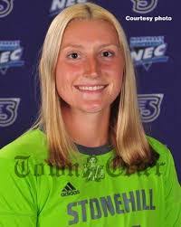 Leanne Durham's Instagram, Twitter & Facebook